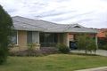 Property photo of 6 Corsock Loop Kinross WA 6028