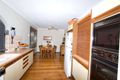 Property photo of 15 Connell Street Glenroy VIC 3046