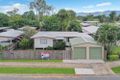 Property photo of 551 Mulgrave Road Earlville QLD 4870