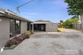 Property photo of 106 Pauls Road Upper Caboolture QLD 4510