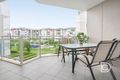 Property photo of 306/38 Peninsula Drive Breakfast Point NSW 2137