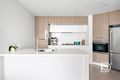 Property photo of 306/38 Peninsula Drive Breakfast Point NSW 2137