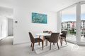 Property photo of 306/38 Peninsula Drive Breakfast Point NSW 2137