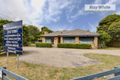 Property photo of 37 Boneo Road Rosebud VIC 3939