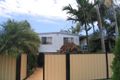 Property photo of 14 Ramsay Road Hemmant QLD 4174