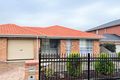 Property photo of 2/13 Clifford Street Glen Waverley VIC 3150