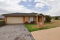 Property photo of 52 William Maker Drive Orange NSW 2800