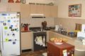 Property photo of 2/2 Amber Place Eagle Vale NSW 2558