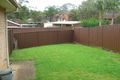 Property photo of 2/2 Amber Place Eagle Vale NSW 2558