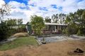 Property photo of 3 Ash Place Kalbarri WA 6536