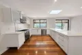 Property photo of 104 The Grange Templestowe VIC 3106