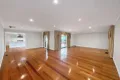 Property photo of 104 The Grange Templestowe VIC 3106