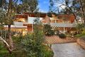 Property photo of 17 Laleham Court Eltham VIC 3095