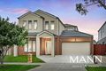 Property photo of 5 Wyena Grove Epping VIC 3076
