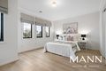 Property photo of 5 Wyena Grove Epping VIC 3076