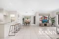 Property photo of 5 Wyena Grove Epping VIC 3076