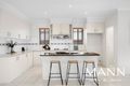 Property photo of 5 Wyena Grove Epping VIC 3076