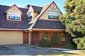 Property photo of 4/699 Pascoe Vale Road Glenroy VIC 3046