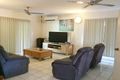 Property photo of 7 Muckaninnie Court Moulden NT 0830