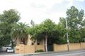 Property photo of 4/222 Williams Road Toorak VIC 3142