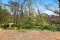 Property photo of 6 Gladstan Avenue Katoomba NSW 2780