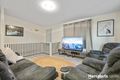 Property photo of 9 Winifred Street Mango Hill QLD 4509