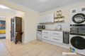 Property photo of 9 Winifred Street Mango Hill QLD 4509