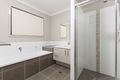 Property photo of 59 Edith Street Deagon QLD 4017