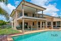 Property photo of 22 Lake Breeze Drive Loganholme QLD 4129