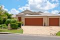 Property photo of 22 Lake Breeze Drive Loganholme QLD 4129