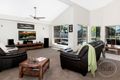 Property photo of 22 Lake Breeze Drive Loganholme QLD 4129