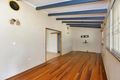 Property photo of 309 Ipswich-Boonah Road Purga QLD 4306