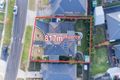 Property photo of 26 Sovereign Boulevard Harkness VIC 3337