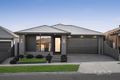 Property photo of 13 Control Street Greenvale VIC 3059