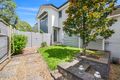 Property photo of 5/35 Herdsmans Avenue Lidcombe NSW 2141