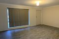 Property photo of 34B Hooley Road Midvale WA 6056