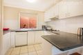 Property photo of 7/133 Bemersyde Drive Berwick VIC 3806