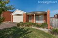 Property photo of 7/133 Bemersyde Drive Berwick VIC 3806