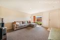 Property photo of 7/133 Bemersyde Drive Berwick VIC 3806