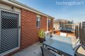 Property photo of 7/133 Bemersyde Drive Berwick VIC 3806