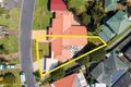 Property photo of 2/15 Pebble Parade Fingal Bay NSW 2315