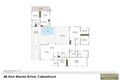 Property photo of 46 Ann Maree Drive Caboolture QLD 4510