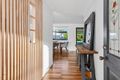 Property photo of 46 Ann Maree Drive Caboolture QLD 4510