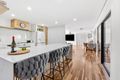 Property photo of 46 Ann Maree Drive Caboolture QLD 4510