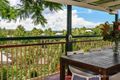 Property photo of 67 Simpsons Road Bardon QLD 4065