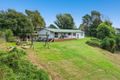Property photo of 32 Princes Highway Bodalla NSW 2545