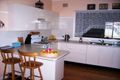 Property photo of 842 Pacific Highway Marks Point NSW 2280