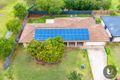 Property photo of 9 Jemm Court Caboolture QLD 4510