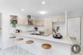 Property photo of 9 Jemm Court Caboolture QLD 4510