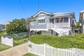 Property photo of 24 Connors Street Graceville QLD 4075